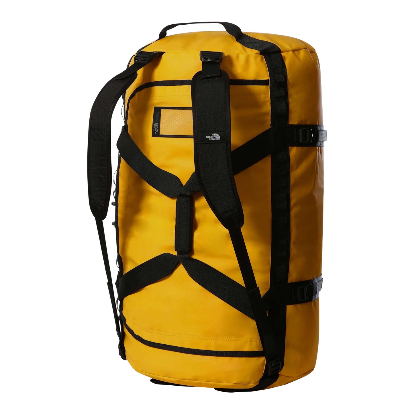 Base Camp Duffle - XL