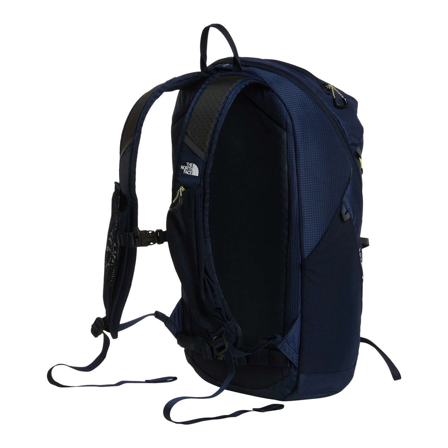 Borealis Trail Backpack