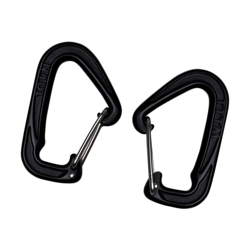 Carabiner | Set of 2