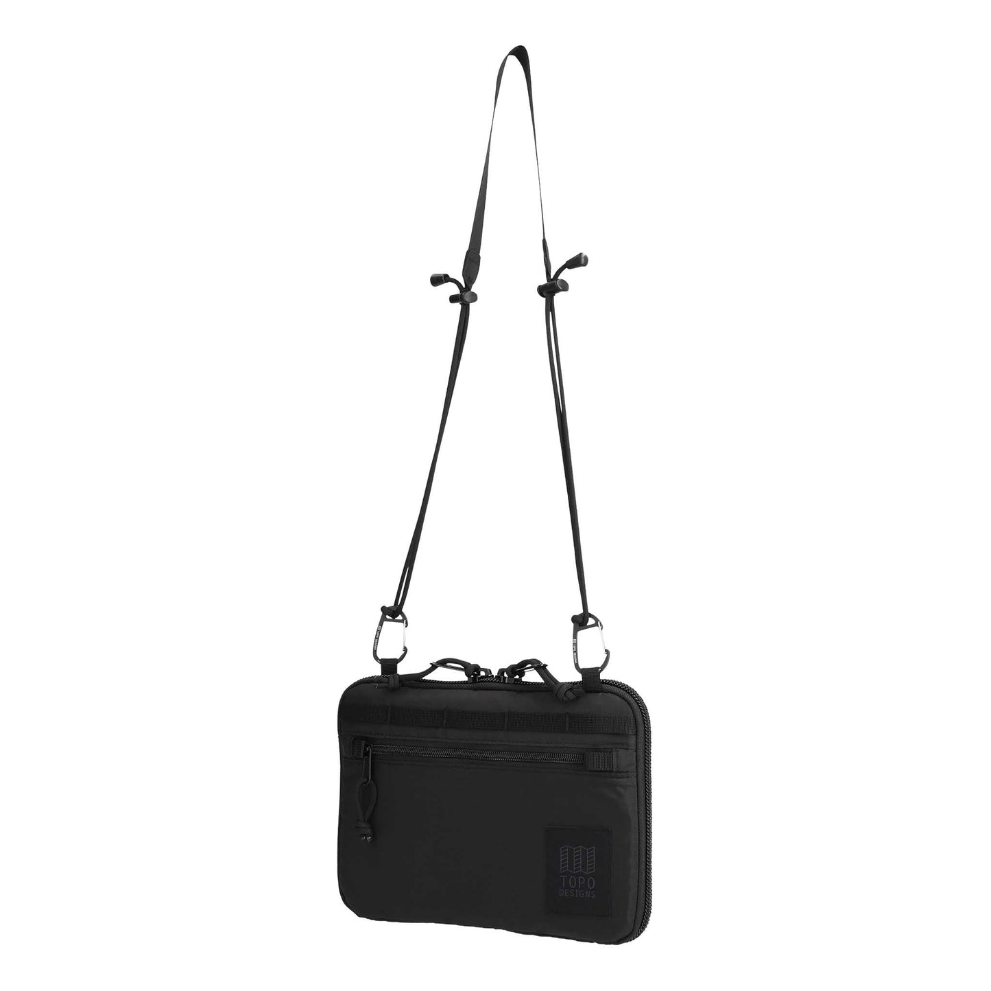 All Adventure Accessory Bag