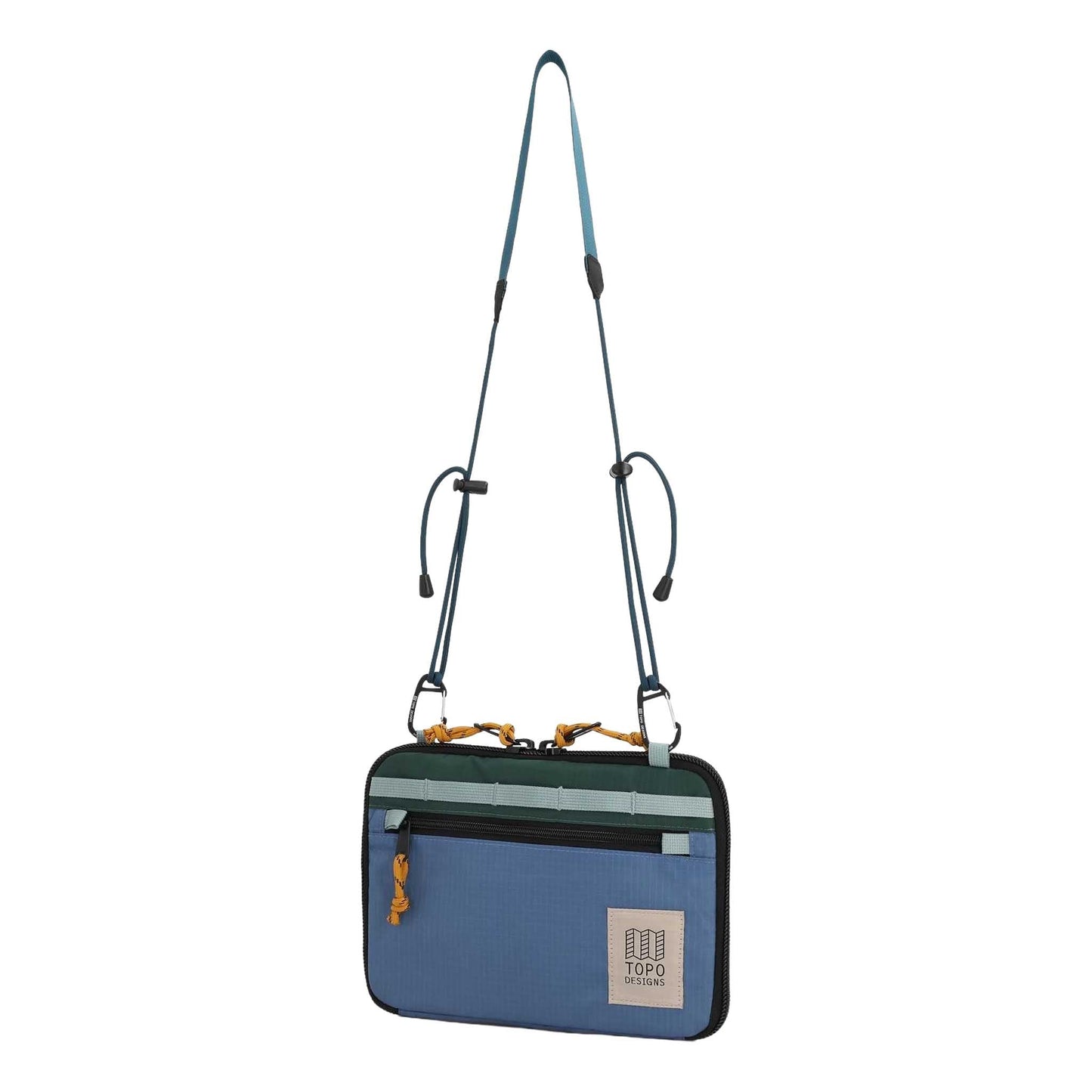 All Adventure Accessory Bag