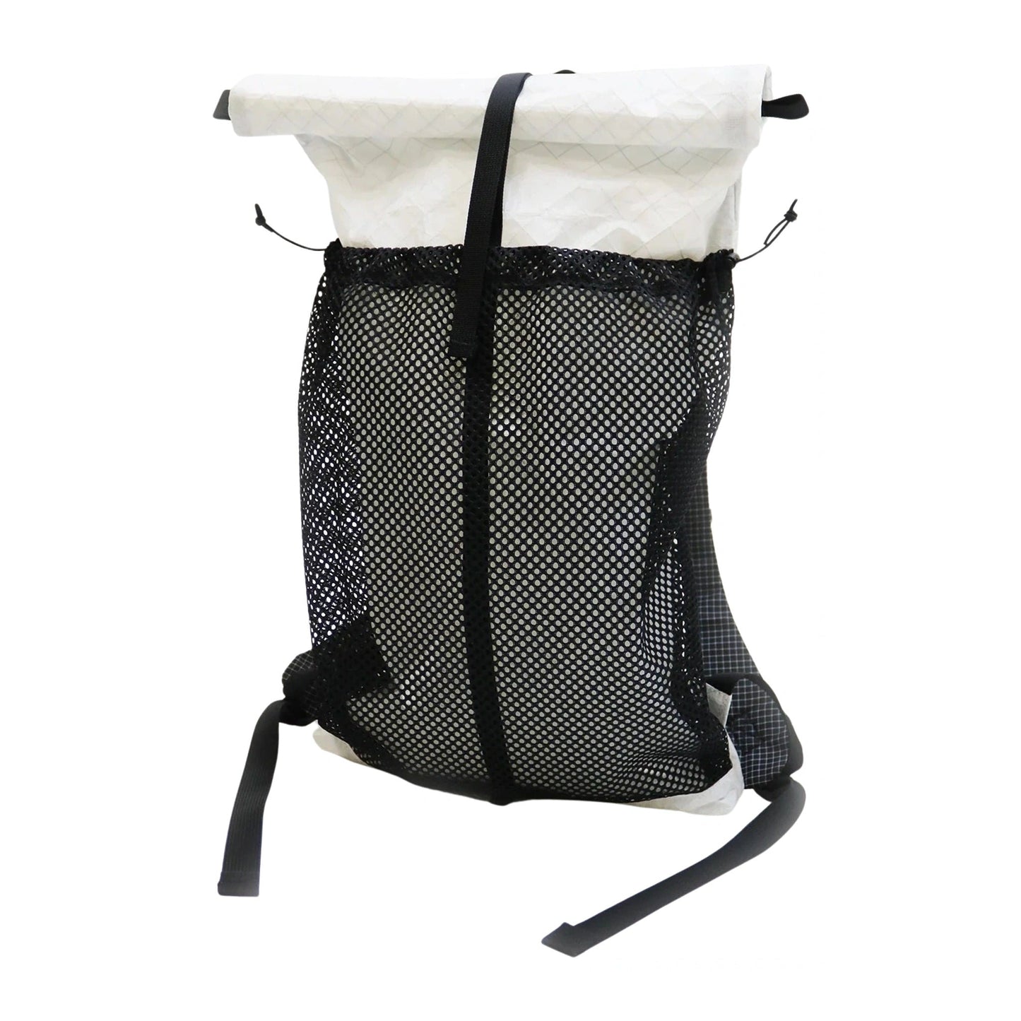 Big Turtle Ultra200x