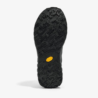 Men's Norda 001a-G+