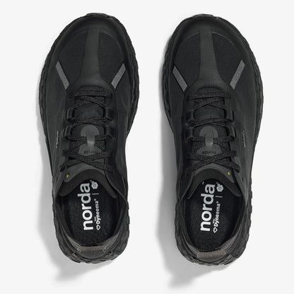 Men's Norda 001a-G+