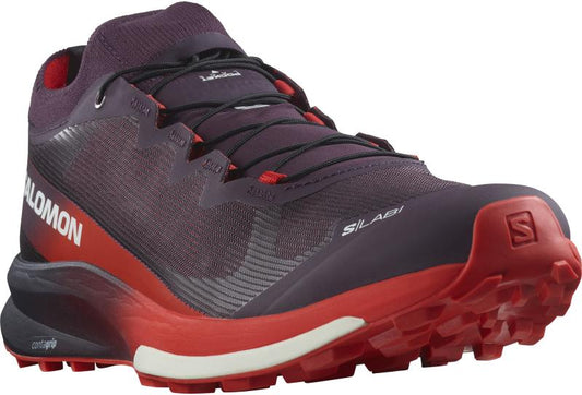 Salomon - S/LAB ULTRA 3 v2 (Unisex)