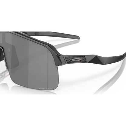 OAKLEY - SUTRO LITE | Matte Black w/ Prizm Black