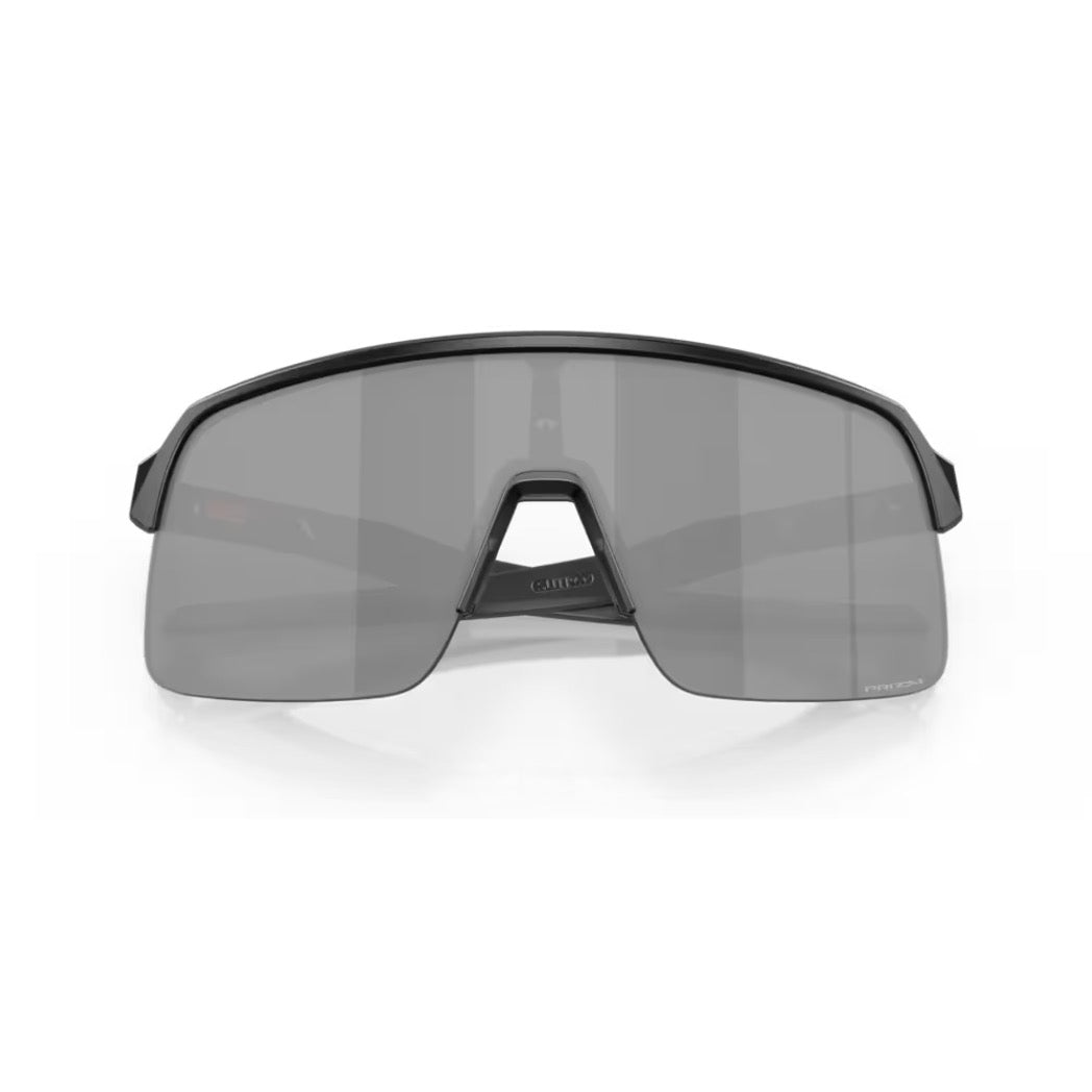 OAKLEY - SUTRO LITE | Matte Black w/ Prizm Black