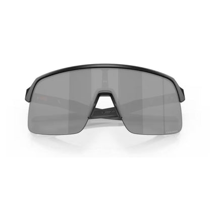OAKLEY - SUTRO LITE | Matte Black w/ Prizm Black