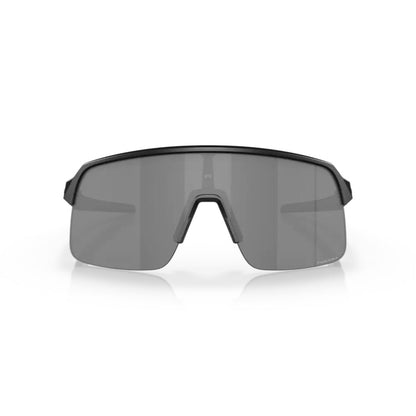 OAKLEY - SUTRO LITE | Matte Black w/ Prizm Black