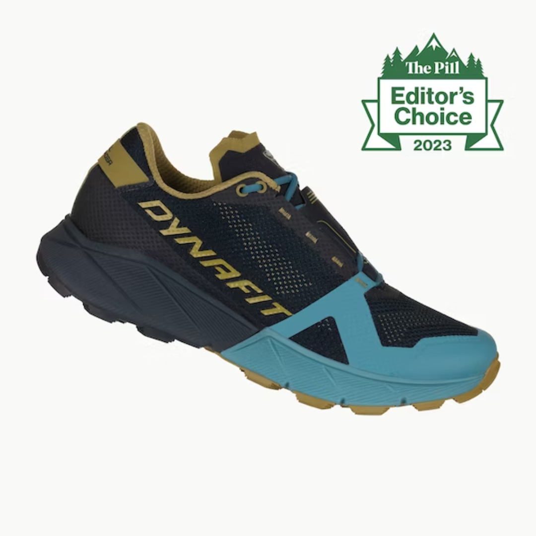 DYNAFIT Men's  ULTRA 1OO