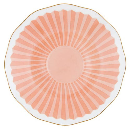 Bride to Be Teacup & Saucer Set