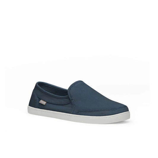 SANUK - PAIR O DICE | NAVY