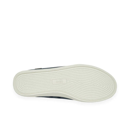 SANUK - PAIR O DICE | NAVY