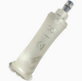 T8 Sherpa Flask