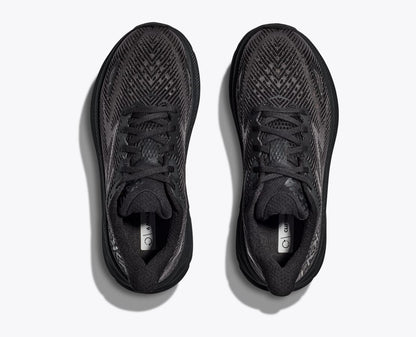 HOKA Men's Clifton 9