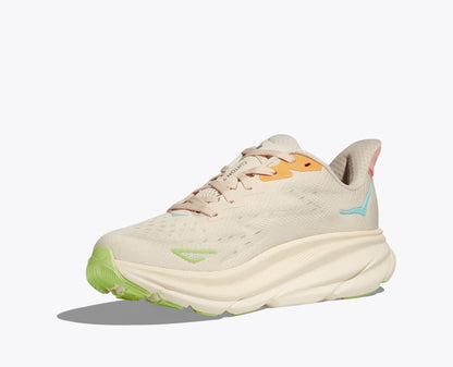 HOKA - Women's Clifton 9