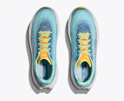 HOKA Men's Mach X