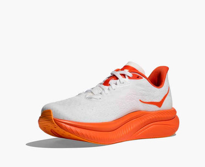 HOKA - Women's Mach 6