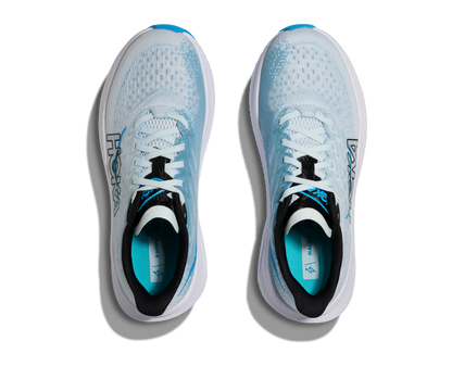 HOKA - Women's Mach 6