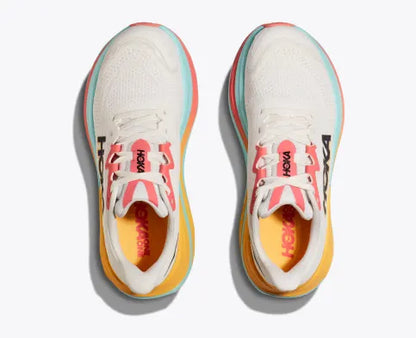 HOKA Women's Skyward X