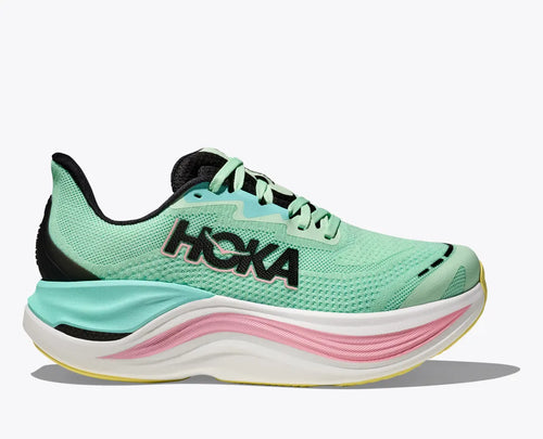 HOKA Women's Skyward X