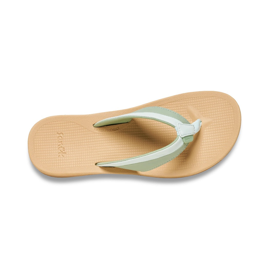 SANUK - COSMIC AQUARIUS 2 | SPA BLUE