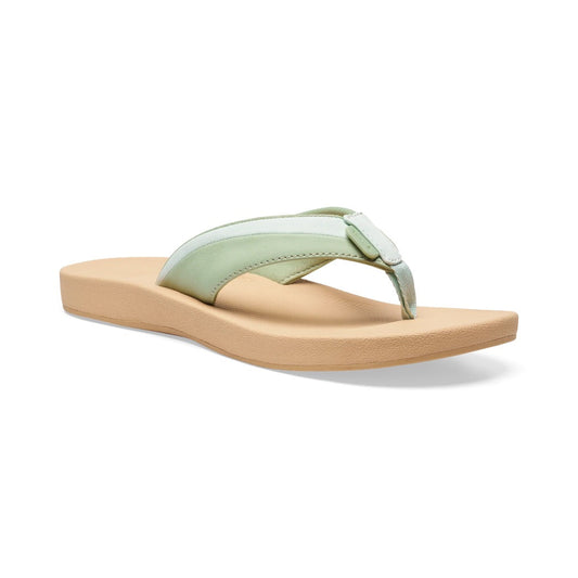 SANUK - COSMIC AQUARIUS 2 | SPA BLUE