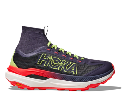 HOKA - Men's Tecton X3