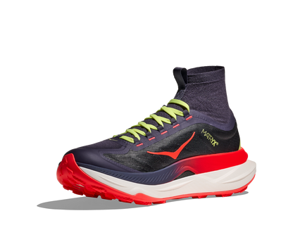 HOKA - Men's Tecton X3