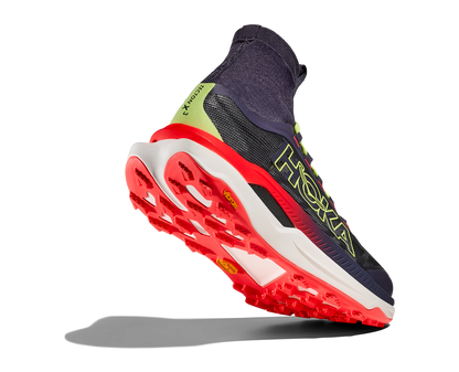 HOKA - Men's Tecton X3