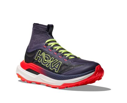 HOKA - Men's Tecton X3
