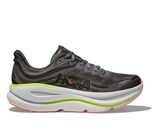HOKA Men's Bondi 9
