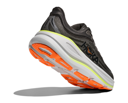 HOKA Men's Bondi 9
