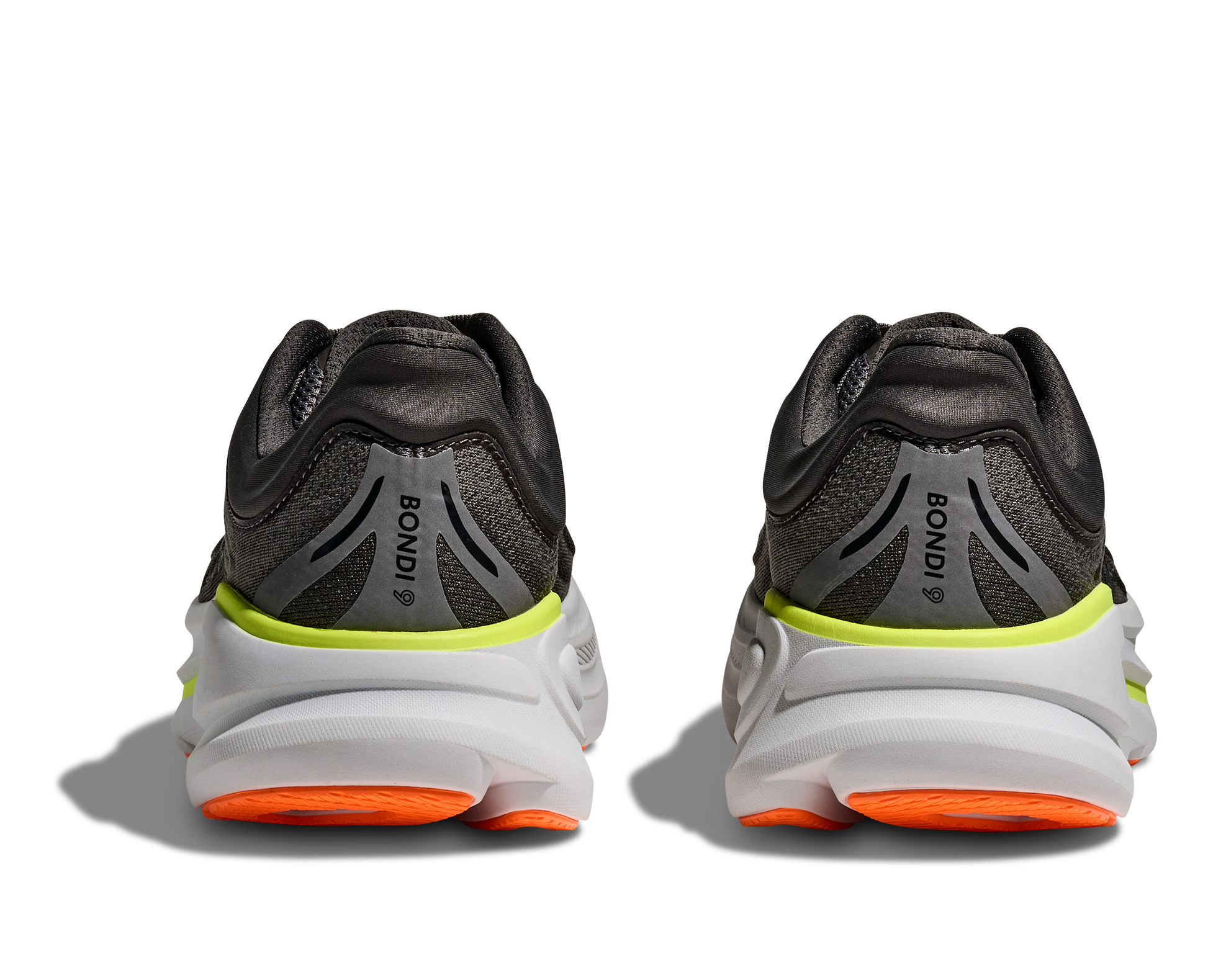 HOKA Men's Bondi 9