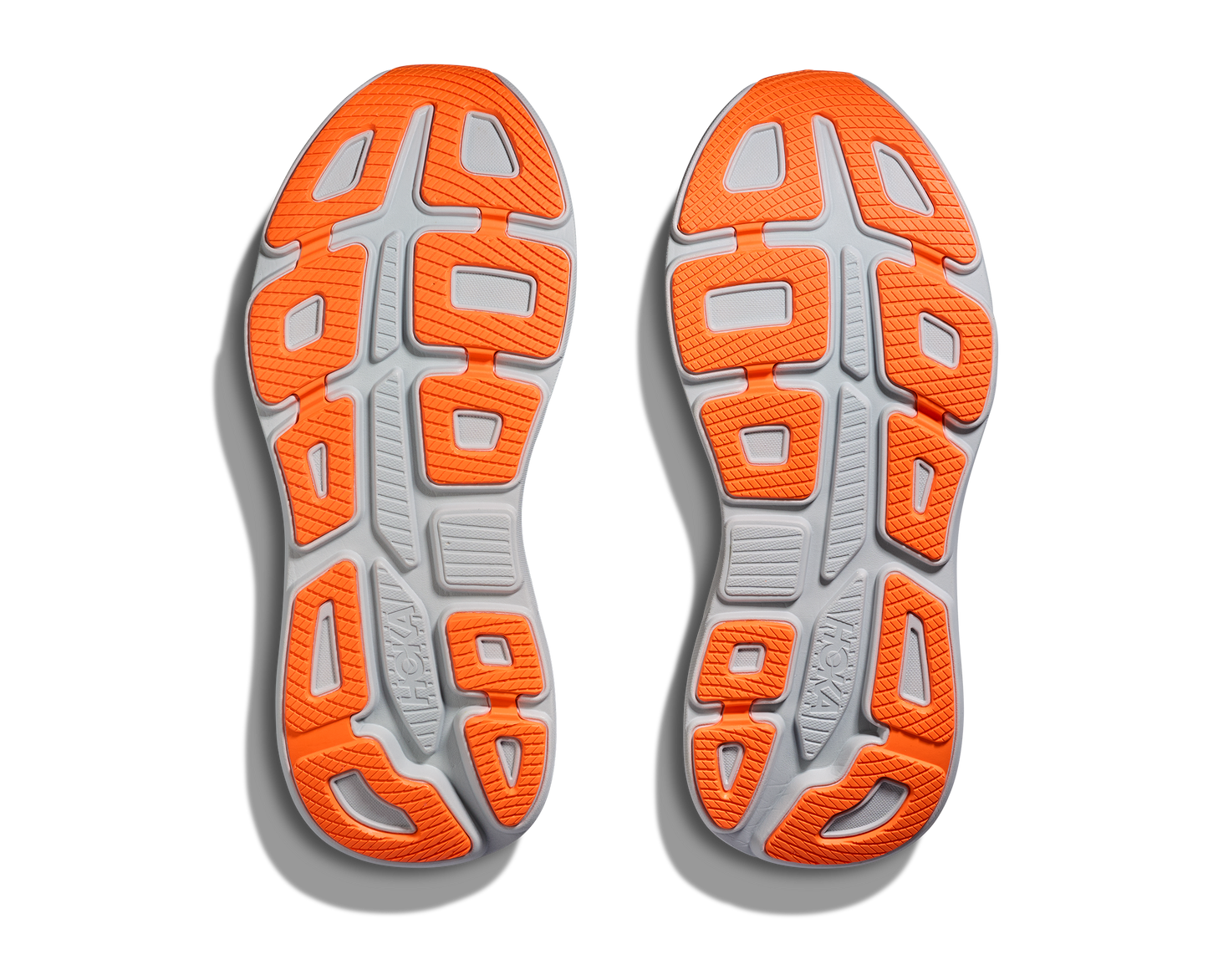 HOKA Men's Bondi 9