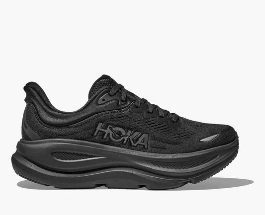 HOKA Men's Bondi 9 Wide