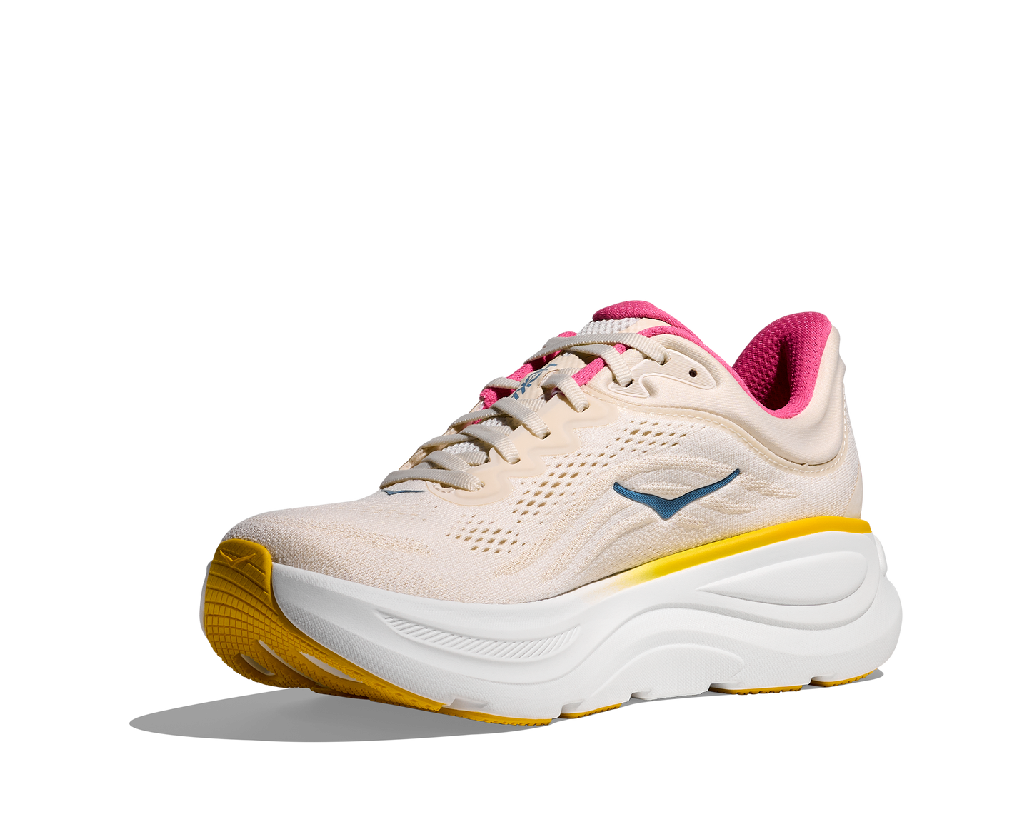 HOKA Women's Bondi 9