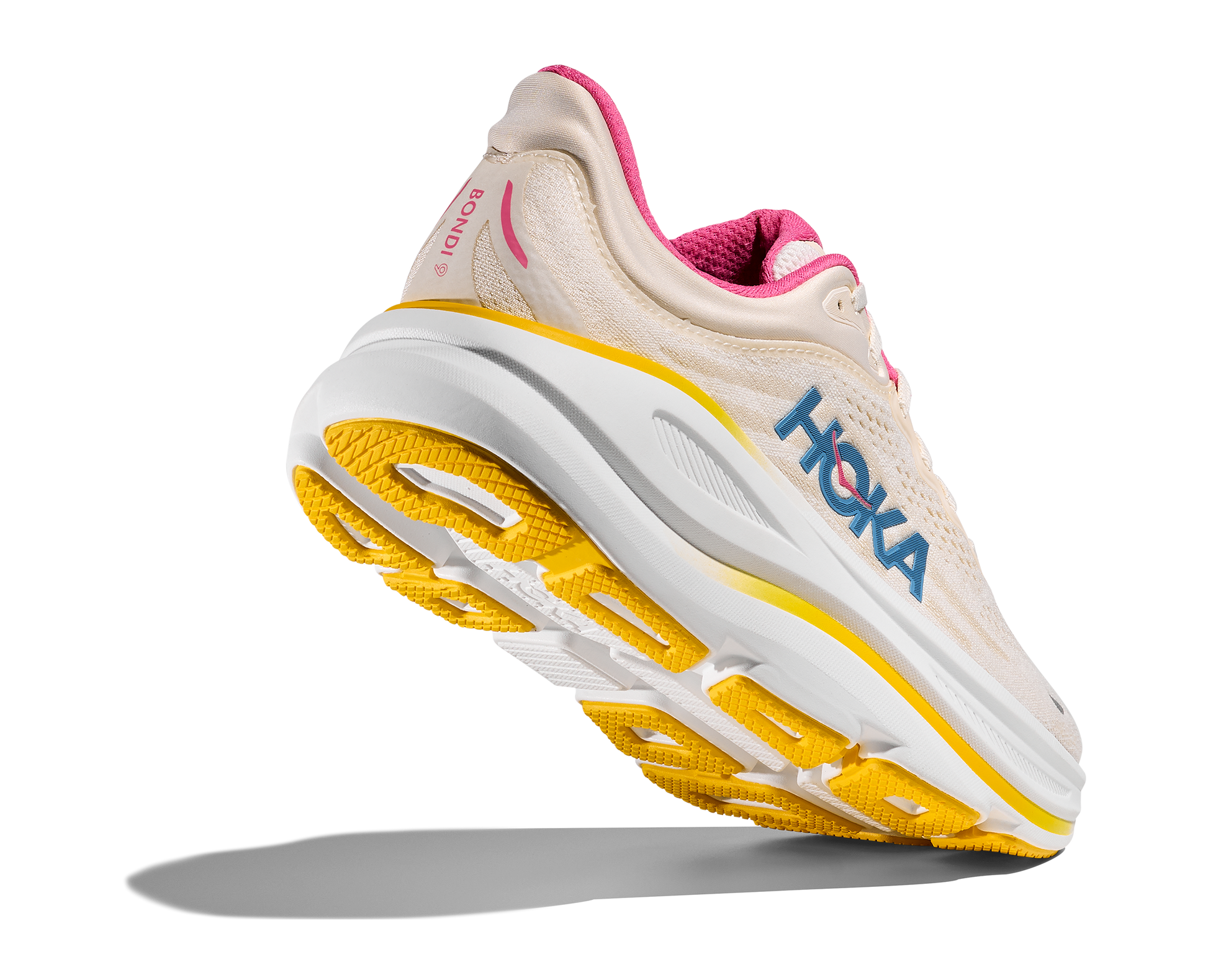 HOKA Women's Bondi 9