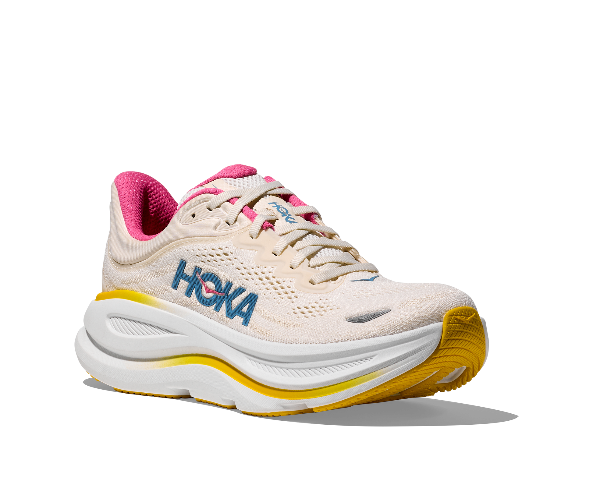 HOKA Women's Bondi 9