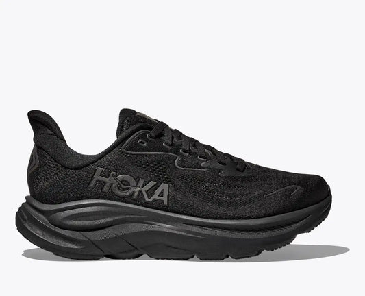 HOKA - Women's Clifton 10 Wide
