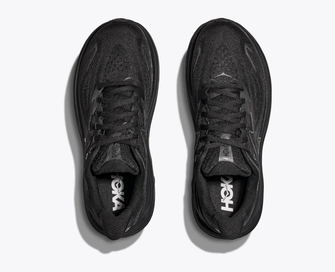 HOKA - Women's Clifton 10 Wide