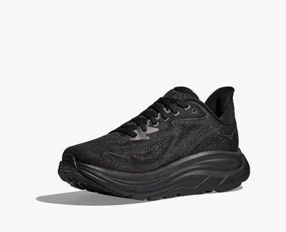 HOKA - Women's Clifton 10 Wide
