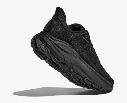 HOKA - Women's Clifton 10 Wide