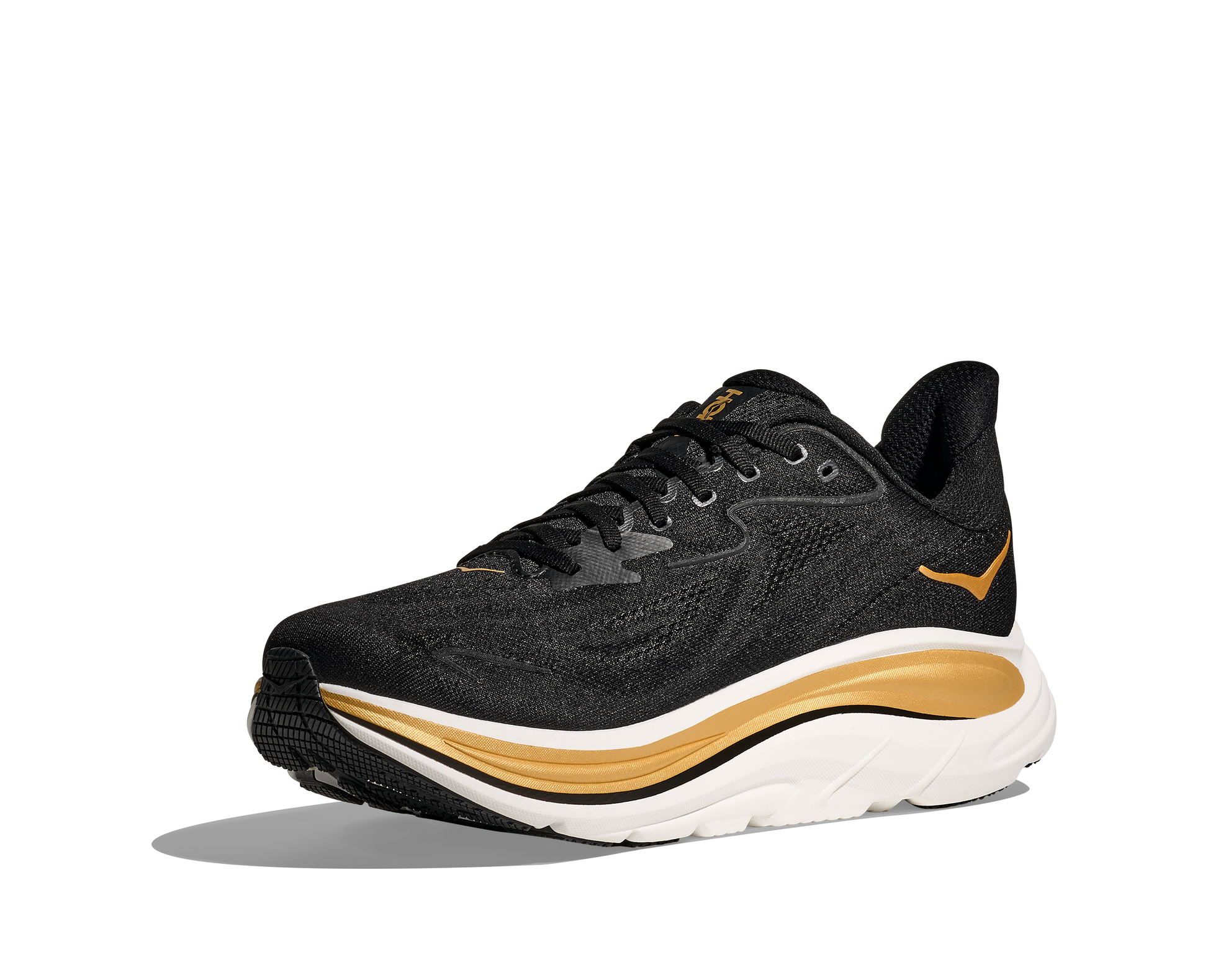 HOKA Men's Clifton 10