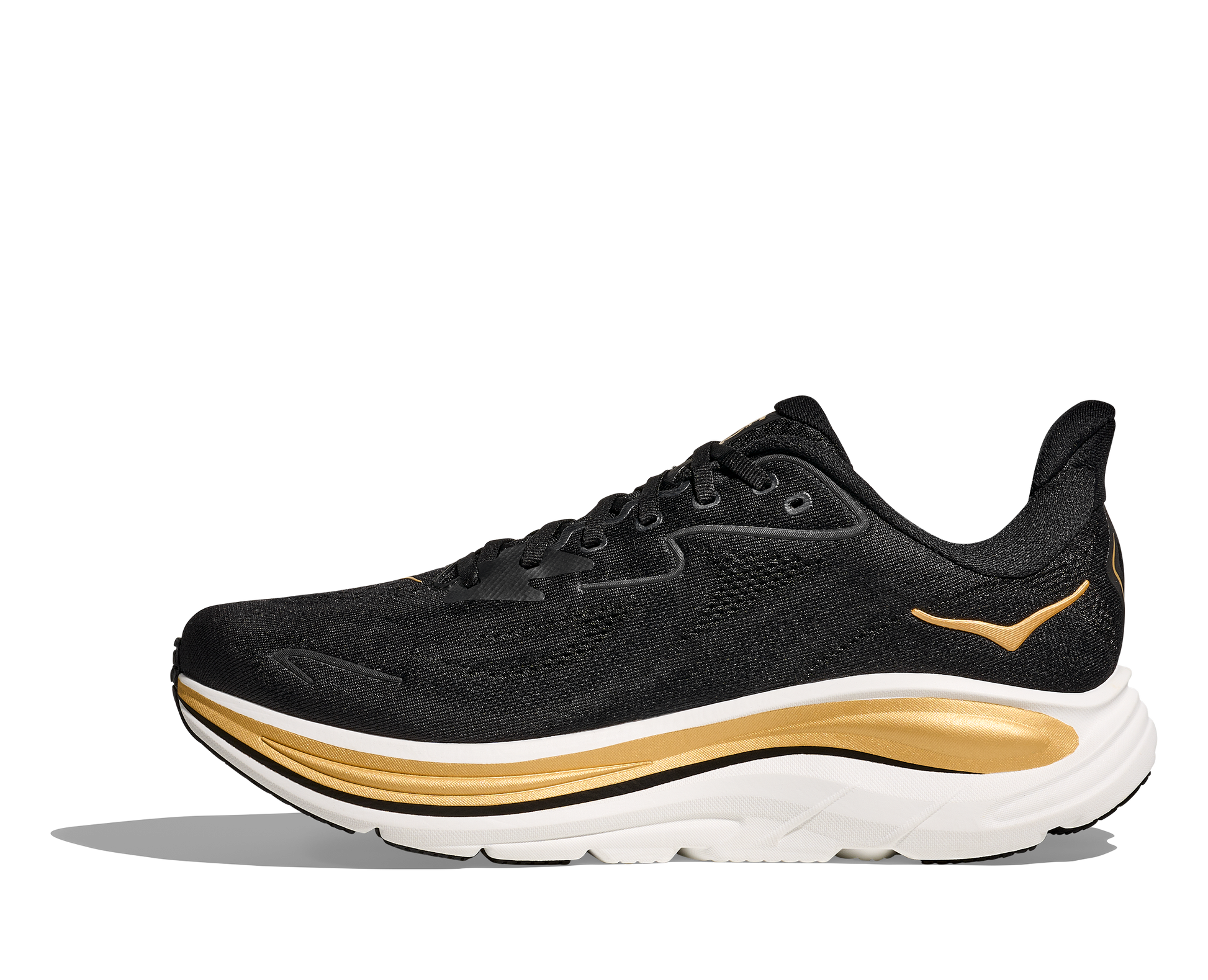 HOKA Men's Clifton 10