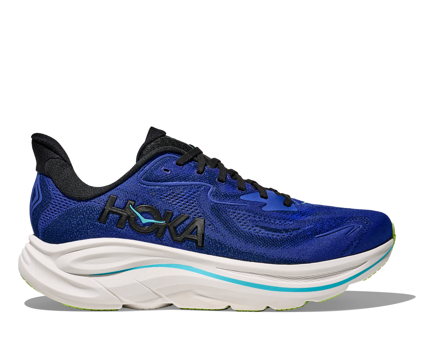 HOKA Men's Clifton 10