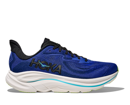 HOKA Men's Clifton 10