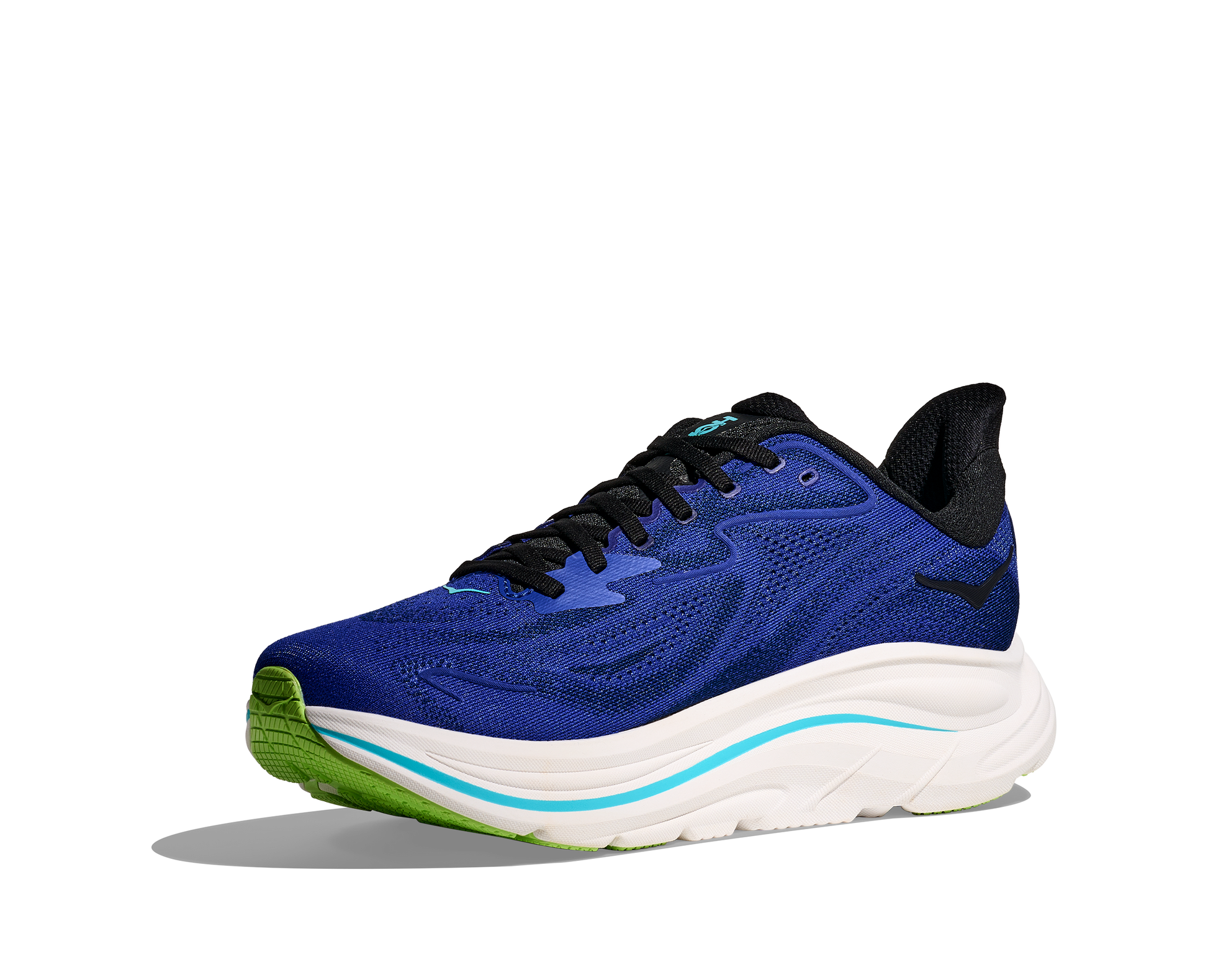 HOKA Men's Clifton 10