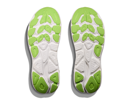 HOKA Men's Clifton 10