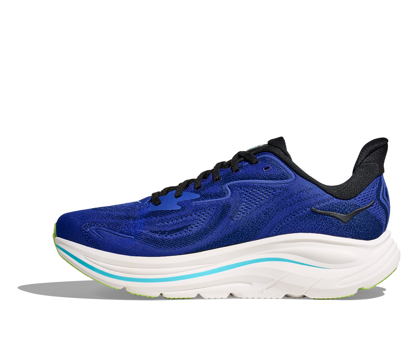HOKA Men's Clifton 10